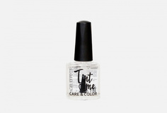 ЛАК ДЛЯ НОГТЕЙ Tint ME