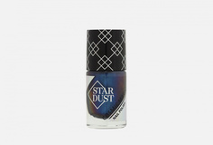 ЛАК ДЛЯ НОГТЕЙ Nail Smith