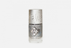 ЛАК ДЛЯ НОГТЕЙ Nail Smith