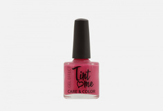 ЛАК ДЛЯ НОГТЕЙ Tint ME