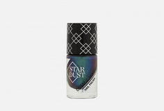 ЛАК ДЛЯ НОГТЕЙ Nail Smith