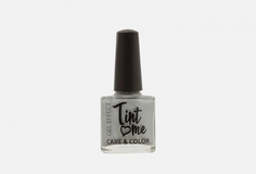 ЛАК ДЛЯ НОГТЕЙ Tint ME