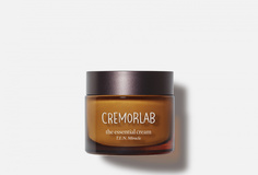 Крем Cremorlab