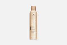 Сухой шампунь-мусс для волос Schwarzkopf Professional