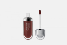 Стойкая матовая помада Kiko Milano