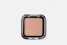 Насыщенные тени Kiko Milano