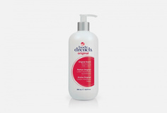 Увлажняющий лосьон для тела Body Drench