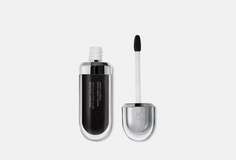 Стойкая матовая помада Kiko Milano
