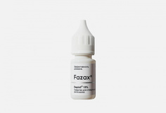 Средство для роста волос Fazax
