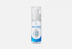 Пенка для умывания Hialuron Active