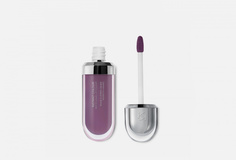 Стойкая матовая помада Kiko Milano