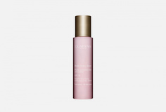 Лосьон для лица spf 15 Clarins