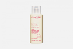 Молочко для лица Clarins