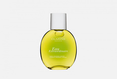 Гармонизирующая вода Clarins