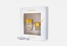 Подарочный набор Pulanna