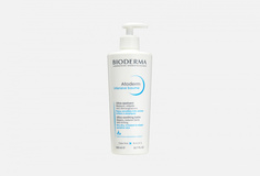 Бальзам Bioderma