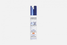 Крем многофункциональный spf30 Uriage