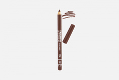 Карандаш для глаз TF Cosmetics