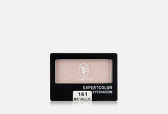 Тени для век TF Cosmetics