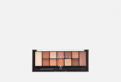 Тени для век TF Cosmetics