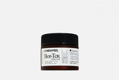 Крем с эффектом ботокса Medi Peel