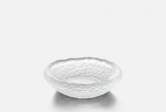 Граненая пиала Solid Water