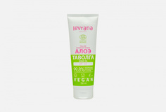 Гель для интимной гигиены Levrana