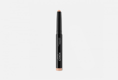 Кремовый консилер-карандаш Kiko Milano