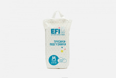 Трусики-подгузники EFI