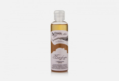 Гель-пенка для интимной гигиены Chocolatte