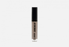 Сияющие тени для глаз Promakeup Laboratory