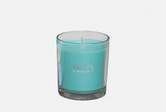 Ароматическая свеча Prices