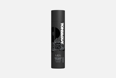 Шампунь ГЛУБОКОЕ ОЧИЩЕНИЕ Toni & Guy