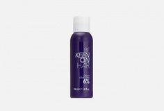 Крем-окислитель Keen