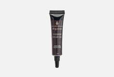 Гель-крем для бровей Shinewell