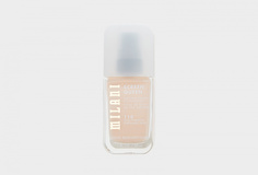 ТОНАЛЬНЫЙ КРЕМ Milani