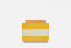 свеча ароматическая Boca Aroma