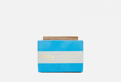свеча ароматическая Boca Aroma