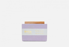 свеча ароматическая Boca Aroma