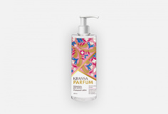 Шампунь для волос Krassa Parfum