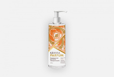 Кондиционер для волос Krassa Parfum