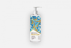 Шампунь для волос Krassa Parfum