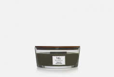 Свеча ароматическая Woodwick
