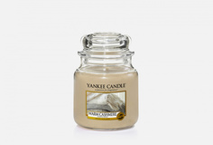 Свеча ароматическая Yankee Candle