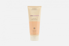 Кондиционер для окрашенных волос Aveda