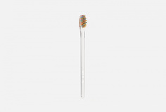 Зубная щетка для детей и подростков, 12-18 лет ( в ассортименте) R.O.C.S.