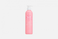 Кондиционер для окрашенных волос 305 BY Miami Stylists
