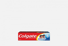 Зубная паста Colgate