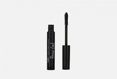Гель для бровей Billion Dollar Brows