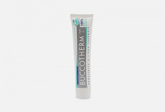 зубная паста Buccotherm